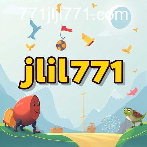 Exploring the Educational Games Category for Enhanced Learning