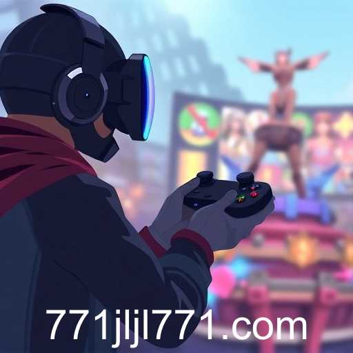 The Evolving Landscape of English Game Websites