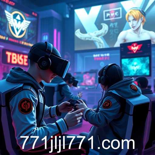 The Evolution of English Game Websites in the Digital Era