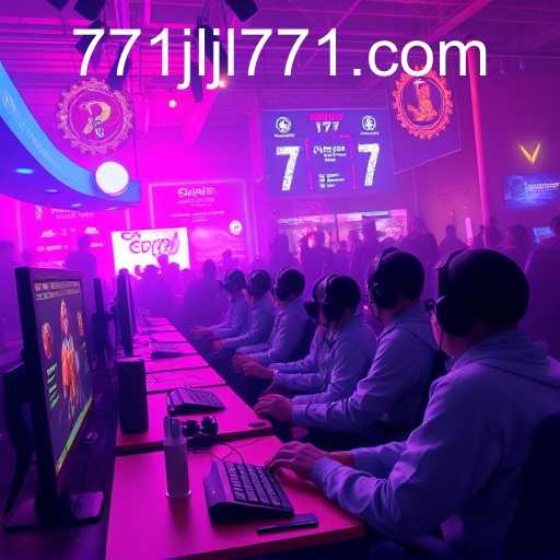 The Evolution of Online Gaming Communities