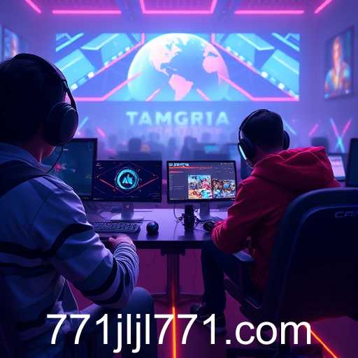 jljl771