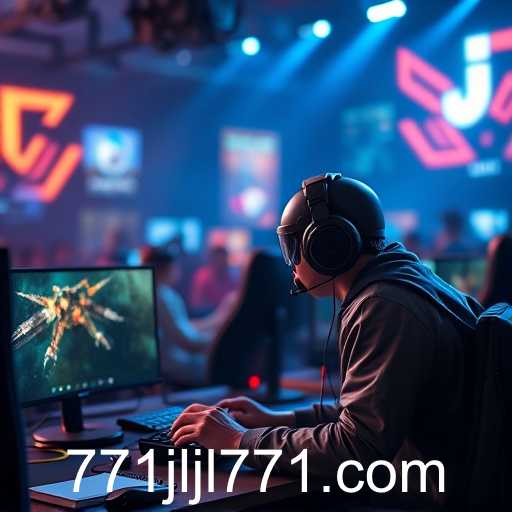 The Evolution of Online Gaming Communities