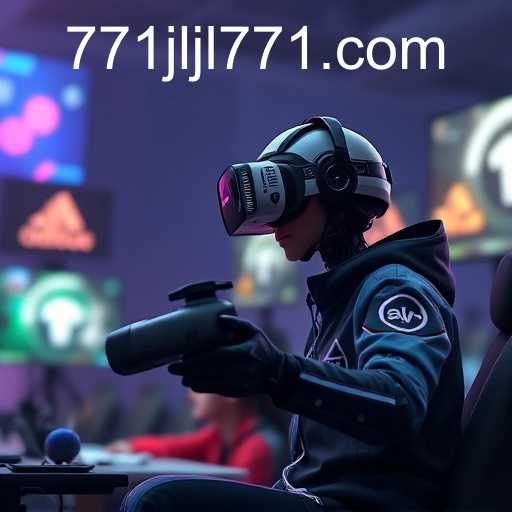 Evolution of Online Gaming Platforms