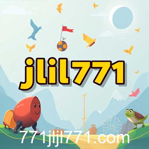 Gaming Landscape Evolves with English Sites