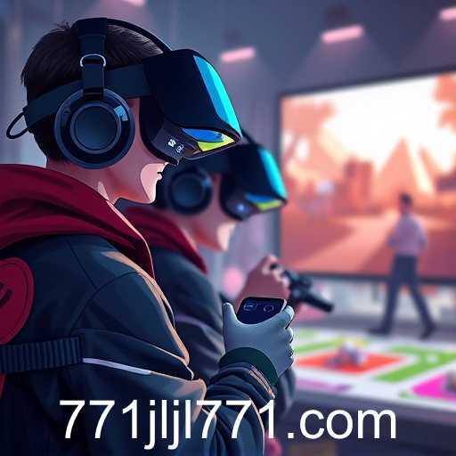 jljl771