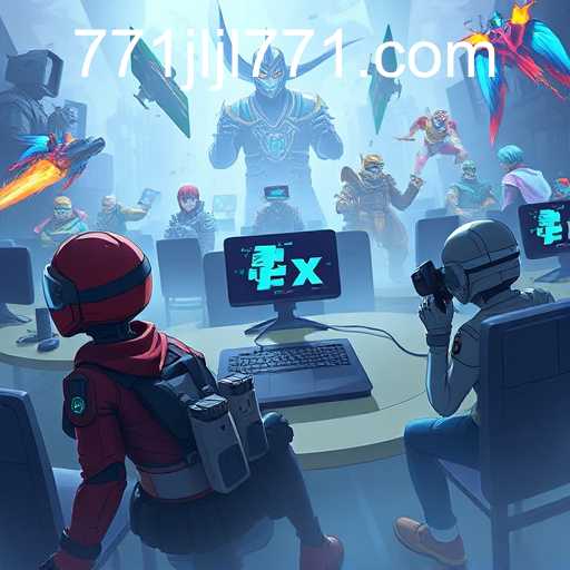 Revitalizing Online Gaming: The Role of Themes