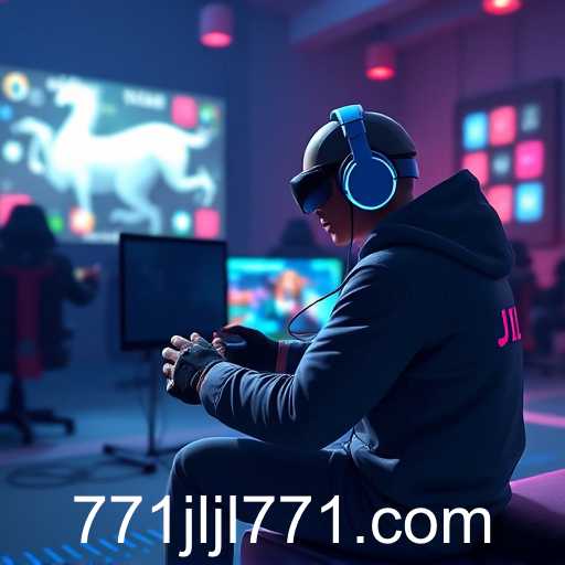 The Impact of Gaming Evolution on Society