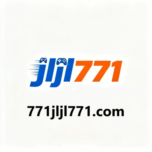jljl771