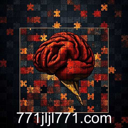 jljl771