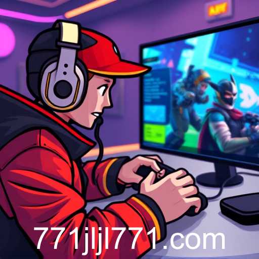 The Rise of Online Gaming in a Digital Era