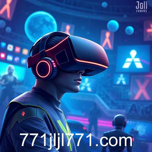 The Rise of Online Gaming Communities in 2025