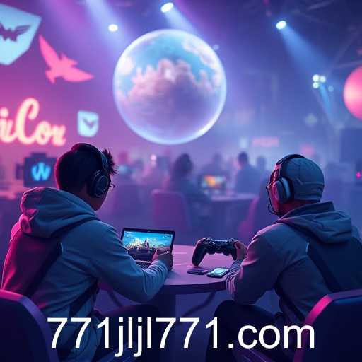 The Rise of Online Gaming Communities and Their Impact