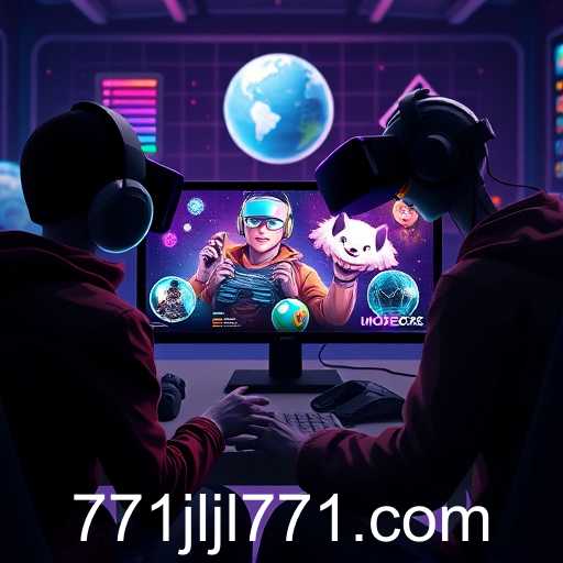jljl771