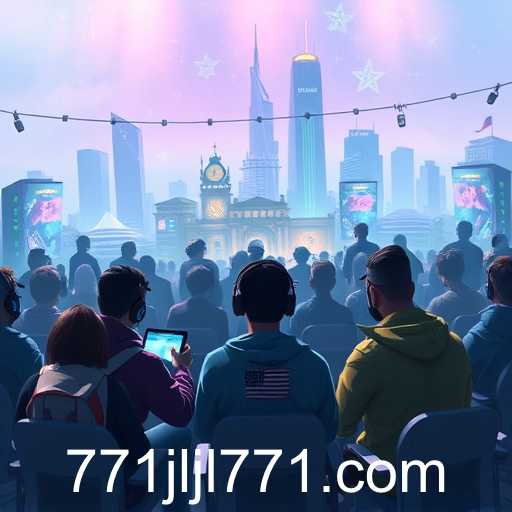 jljl771