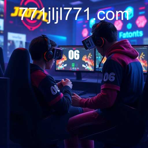 Rising Trends in Online Gaming in 2025