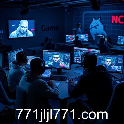 The Rise of Online Gaming Communities in the UK